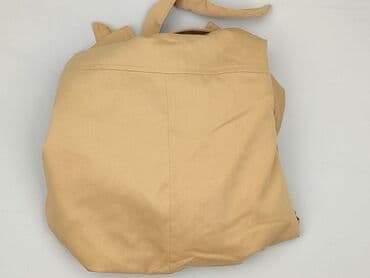 sinsay wyprzedaż marynarki: Trencz damski, 2XS — 7