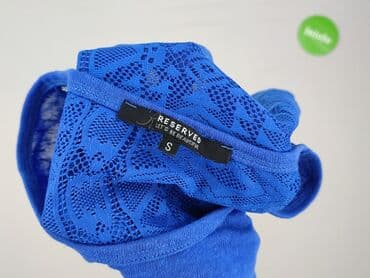 Reserved, Women's blouse, size S (EU 36) — 4