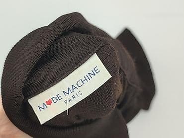 mohito golf damski: Tunika damska, rozmiar 3XL — 4