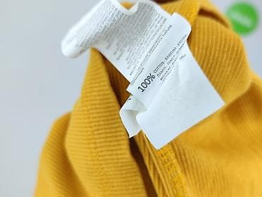 ONLY, Women's blouse, size L at lalafo.pl — 5 ONLY, Women's blouse, size L — 5