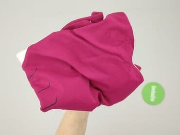 Ubrania damskie: Domyos, Bluzka damska, S — 5