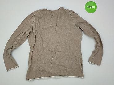 marka monkl: Monki, Bluzka damska, rozmiar XL — 3