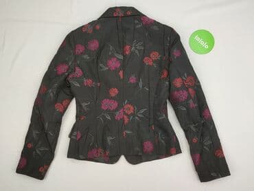 Marynarki: Marc Aurel, Marynarka damska, rozmiar XS — 3