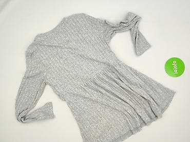 romwe com: Shein, Sukienka damska, rozmiar M — 3