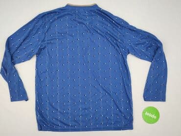koszulka z napisem dzik: Shirt for men, 3XL (EU 46), condition - Perfect — 3
