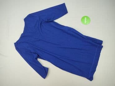 sukienka rozkloszowana dekolt łódka: Sukienka damska, rozmiar S — 3