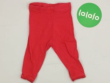 kombinezon czołgisty wz 2010: Легінси, Mothercare, 3-6 міс., стан - Дуже гарний — 2
