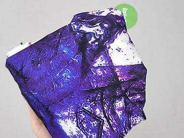 bluzki adidasa: Legginsy Sportowe damskie, rozmiar S — 5