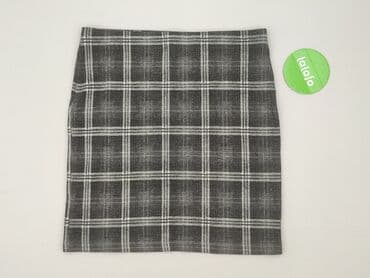 tiulowe spódnice midi orsay: Orsay, Spódnica damska, rozmiar XL — 2