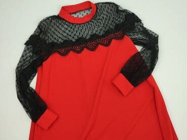 Women`s dress, size M (EU 38)