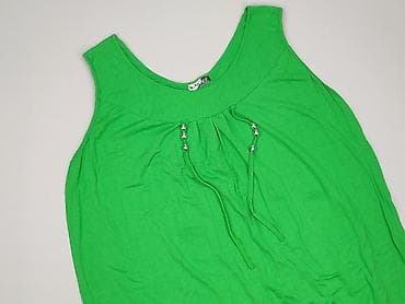 sukienki semper: Sukienka damska, rozmiar M — 1