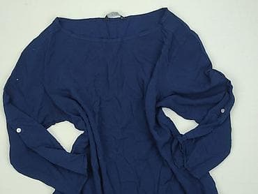 oxylane bluza: F&F, Bluzka damska, rozmiar XL — 1