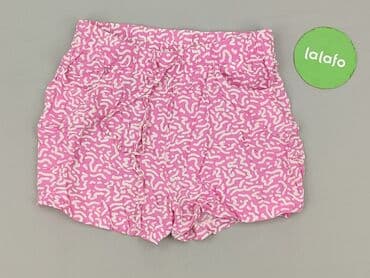 spodenki damskie xs: Sinsay, Szorty damskie, rozmiar XS — 2