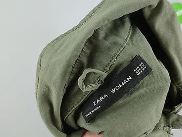paka: Zara, Kurtka przejściowa damska, rozmiar XS — 4