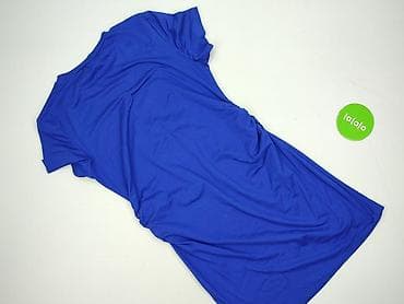 samoon sukienki: Sukienka damska, rozmiar S — 3