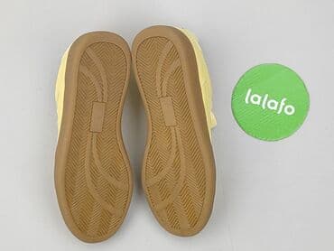 Sneakersy: Sneakersy damskie, 38 — 6