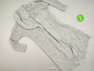 Women: O'la Voga, Women`s knitwear, size 3XL (EU 46) — 6