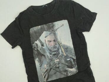 Футболка для чоловіків, розмір M