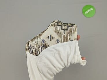 Women: Atmosphere, Women's blouse, size M (EU 38) — 6