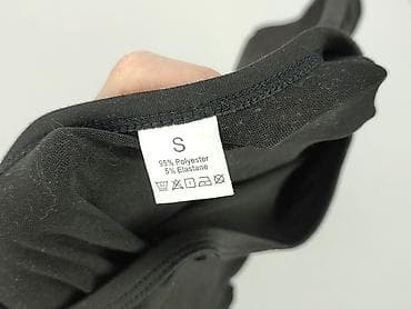 podrzec: T-shirt damski, rozmiar S — 4