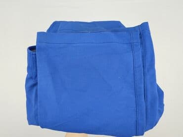 ubrania under armour: Under Armour, Material trousers for women, size L — 6