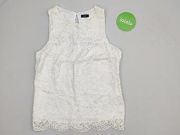 zalando clockhouse: F&F, Top damski, rozmiar XL — 2