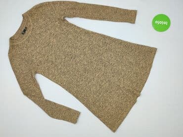 bluzki 52: Topshop, Sukienka damska, rozmiar S — 2