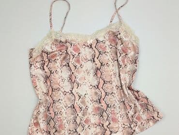 Women`s top, size M