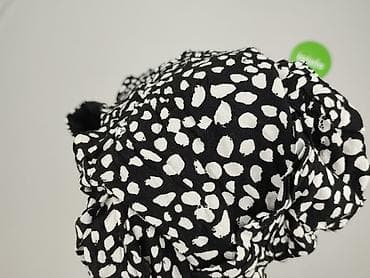 bluzki latynki: Sukienka damska, rozmiar S — 4