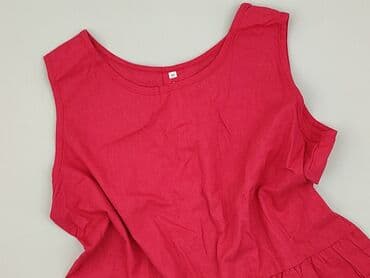 bluzki do plisowanej spódnicy: Bluzka damska, rozmiar M — 2