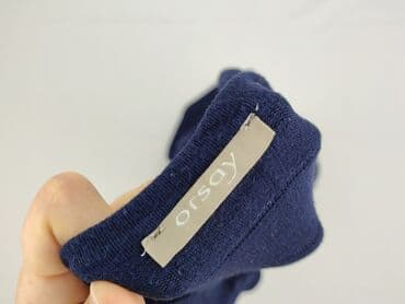 blue motion sukienki: Orsay, Сукня жіноча, розмір M — 4