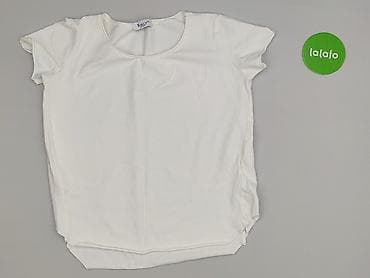 givenchy t shirty zalando: Fancy, T-shirt damski, rozmiar L — 2