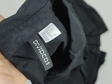 hm cargo: H&M Divided, Koszula damska, rozmiar XL — 5