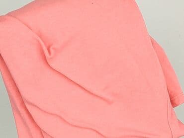 kardigan cropp: Cropp, Sukienka damska, S — 6