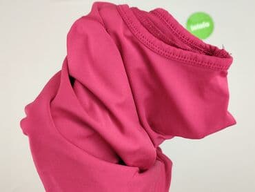 crivit topcool: Women`s top, size L — 5