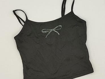 Shein, Top damski, rozmiar XS