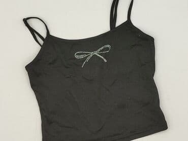 hot topic: Shein, Women`s top, size XS — 1