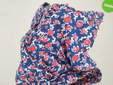 bluzki ludowe allegro: Ellos, Bluzka damska, rozmiar L — 6