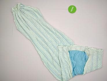 Sukienki: Sukienka damska, rozmiar M — 2