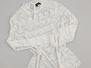 Women's blouse, size XL