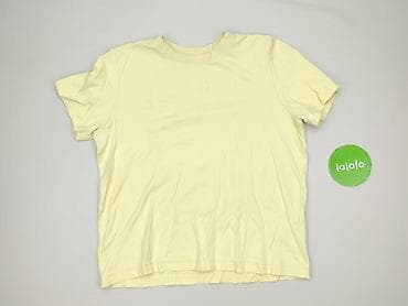 cargo reserved: T-shirt damski, rozmiar L — 2