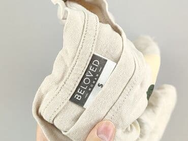 t shirty ada: Beloved, T-shirt damski, rozmiar S — 5