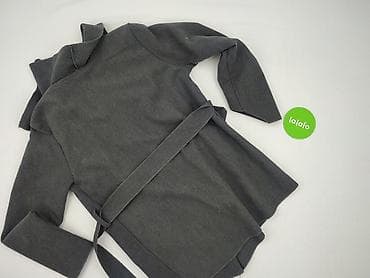 trencz od c: Płaszcz damski, rozmiar XL — 3