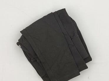 ocieplane legginsy next: NEXT Petite, Legginsy rozmiar M — 6