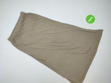 zalando spódniczki: Esmara, Spódnica damska, rozmiar S — 3