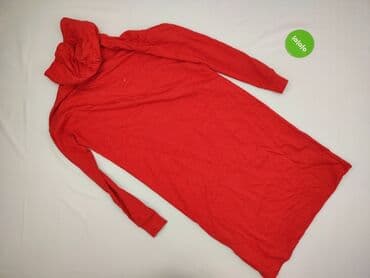 Cleve, Women`s dress, size M (EU 38) — 4