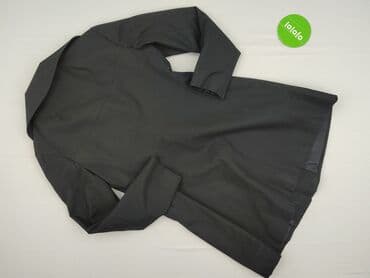 local heroes kurtka zimowa: Trencz damski, rozmiar XL — 3