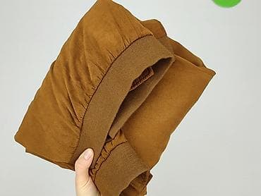 bytom kurtki wiosenne: Daniel Hechter, Kurtka przejściowa dla mężczyzn, rozmiar 2XL — 5