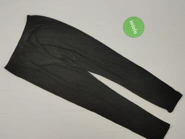 legginsy 98: Legginsy Sportowe damskie, rozmiar S — 2
