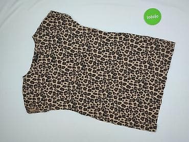 bielizna: Sukienka damska, rozmiar L — 2